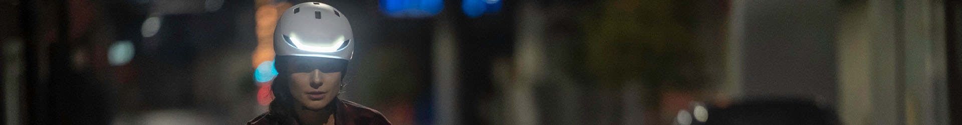 mhw-zubehoer-fahrradhelme-urban-city-kat-2025