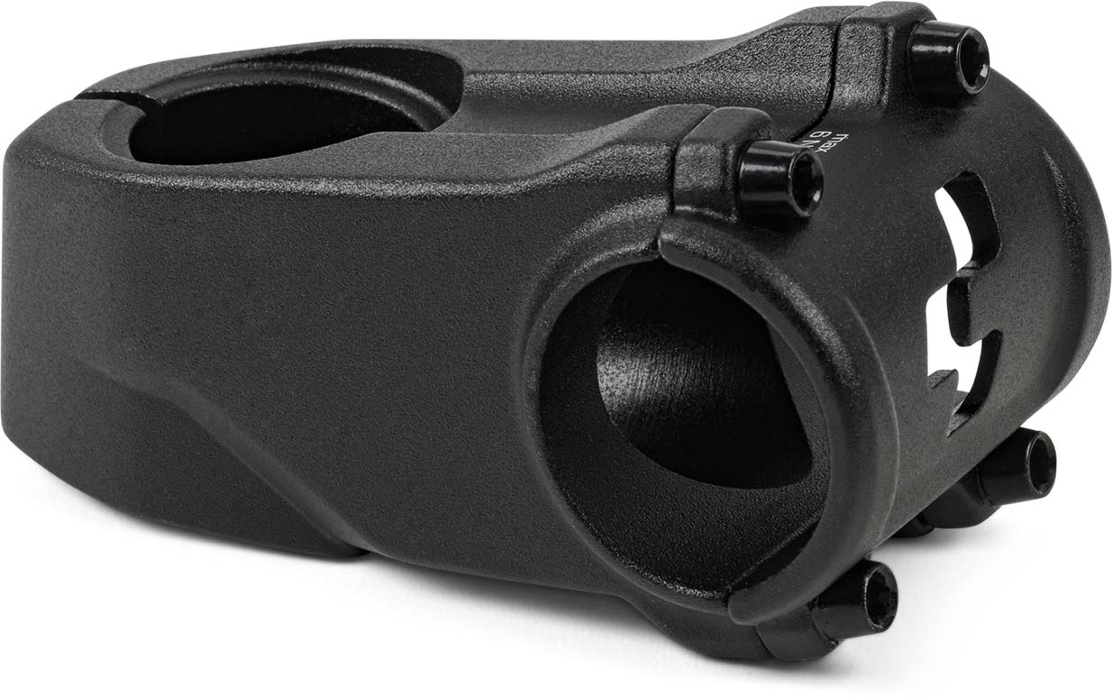 Cube Potence PERFORMANCE E-MTB 31,8 mm x 12°