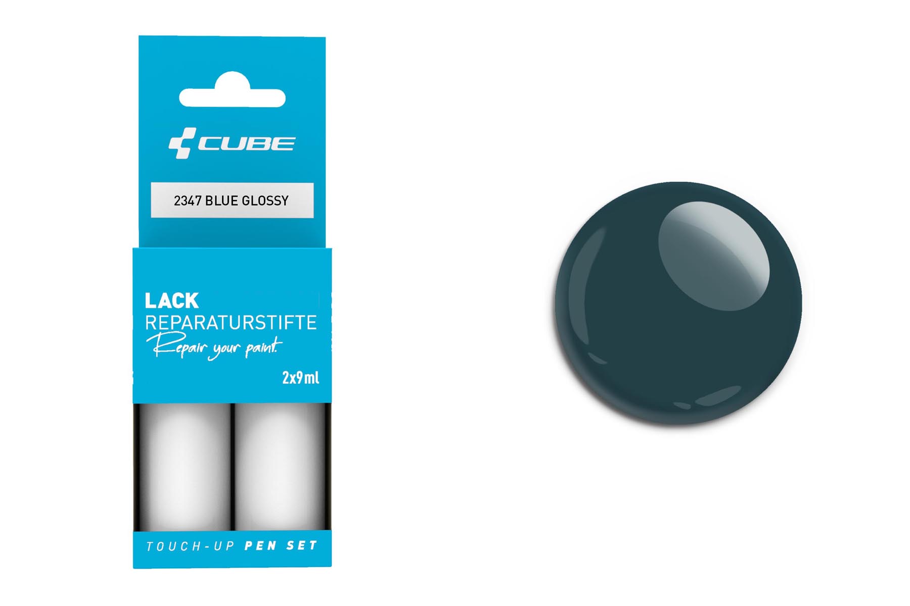 cu-2347-Cube-Lackstift-Set-blue-glossy-2347-00