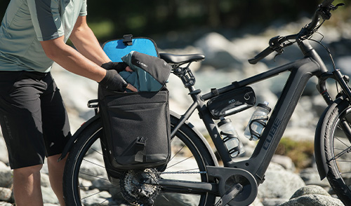 Cliquez ici pour accéder à nos sacoches de vélo