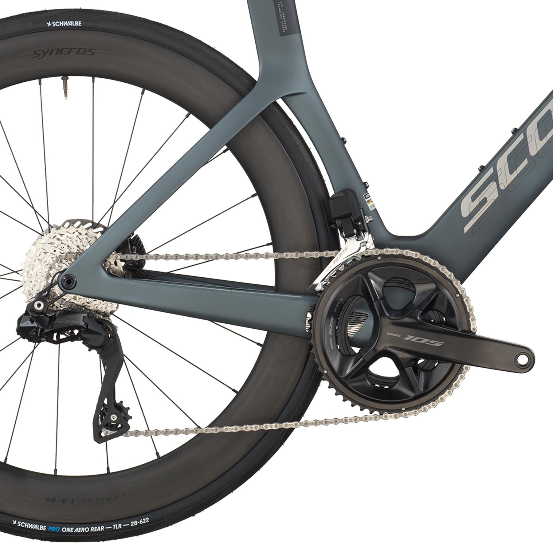 4253423649002-Scott-Foil-RC-20-carbon-grey-2026-Carbon-Rennrad-03
