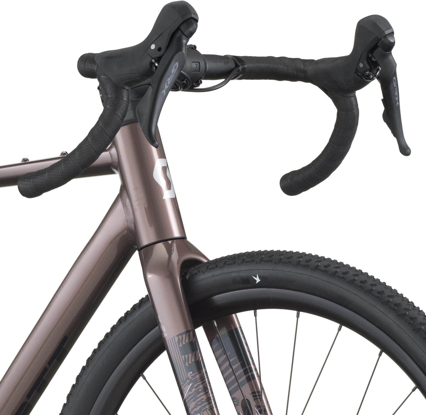4256888339002-Scott-Speedster-Gravel-Team-plum-grey-2026-Gravel-Bike-04