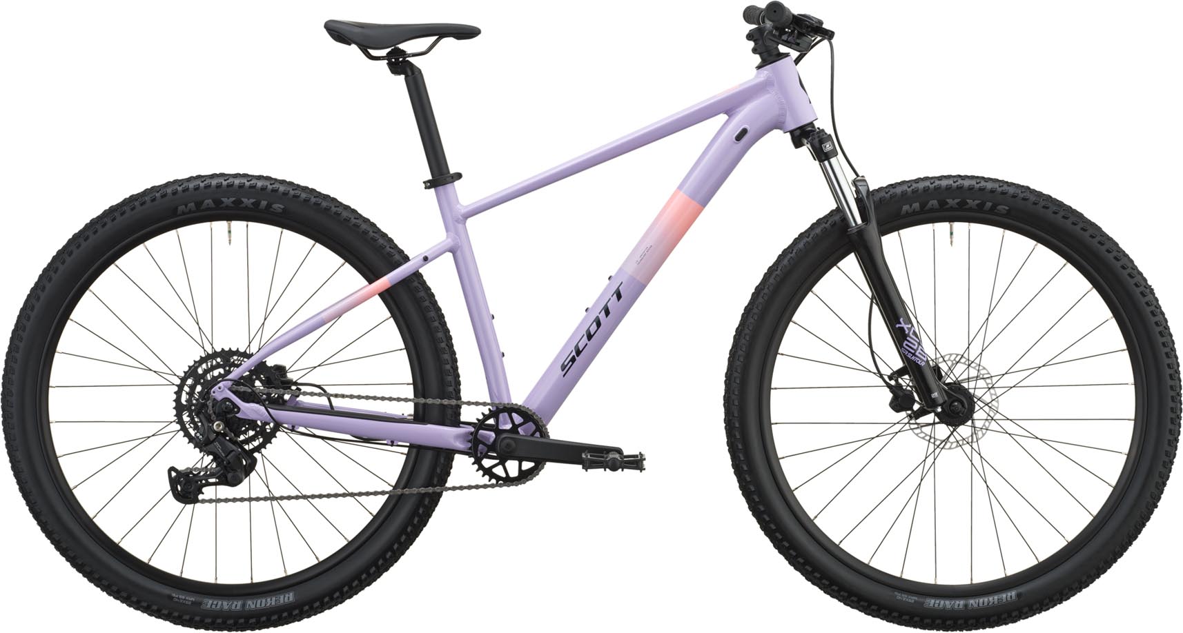 4275828605004-Scott-Contrail-30-wisteria-purple-2027-Hardtail-Mountainbike-00