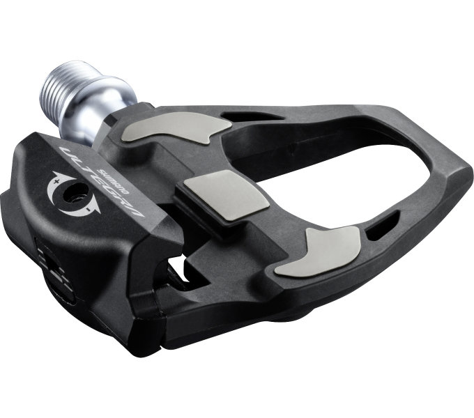 Shimano Pédale ULTEGRA PD-R8000