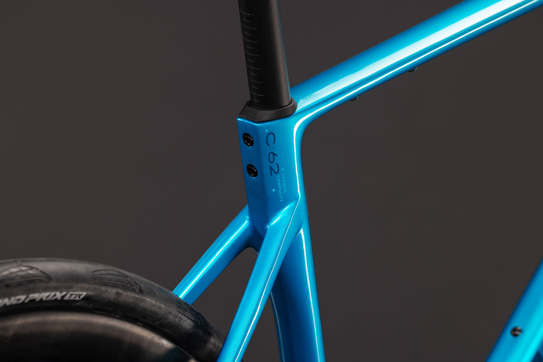1131610-Cube-Attain-C-62-SLX-bali-n-blue-2027-03