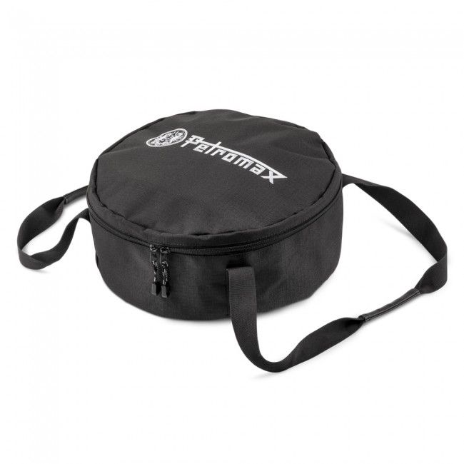 Petromax Sac de transport pour four de camping