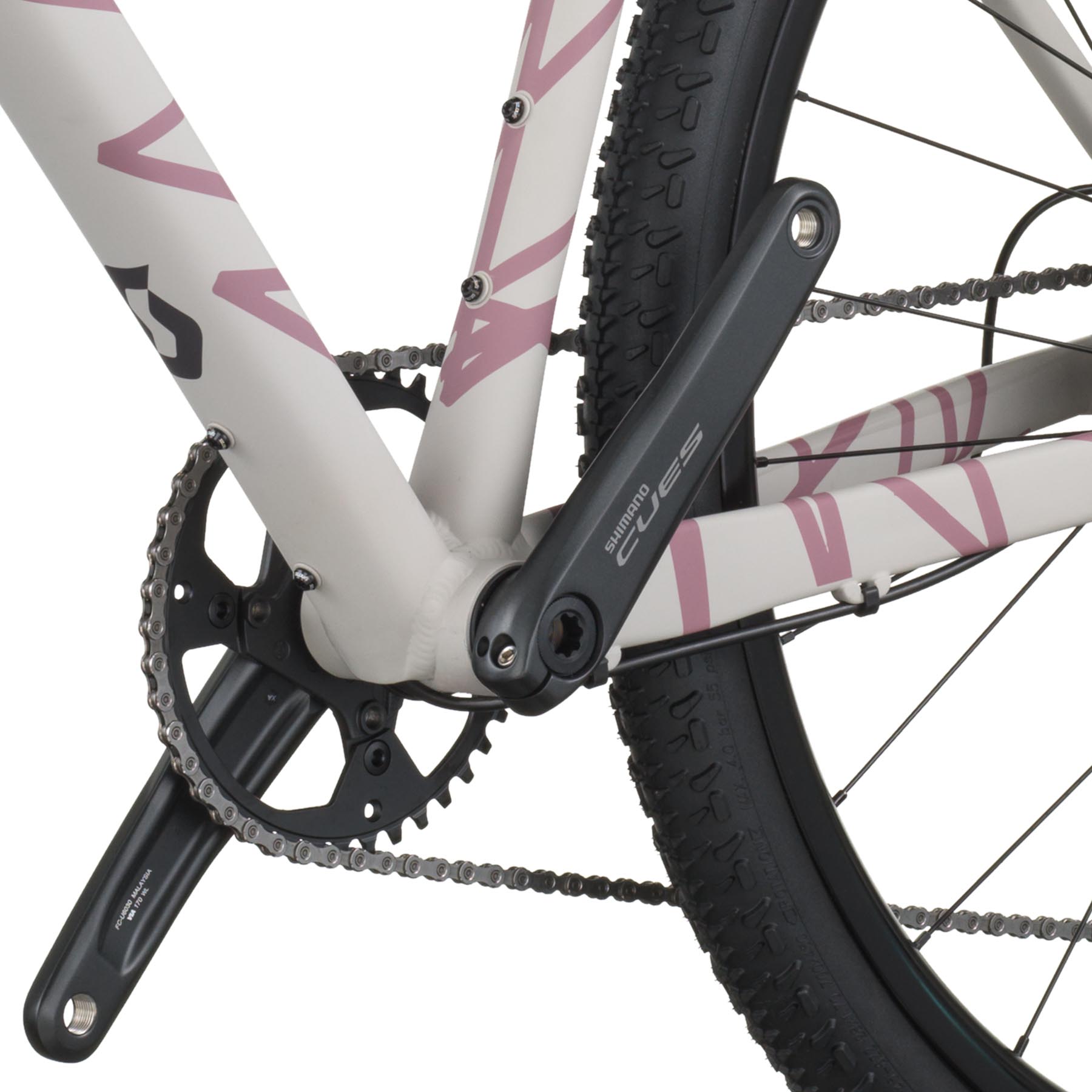4256378344002-Scott-Speedster-Gravel-30-sepia-grey-2026-Gravel-Bike-05