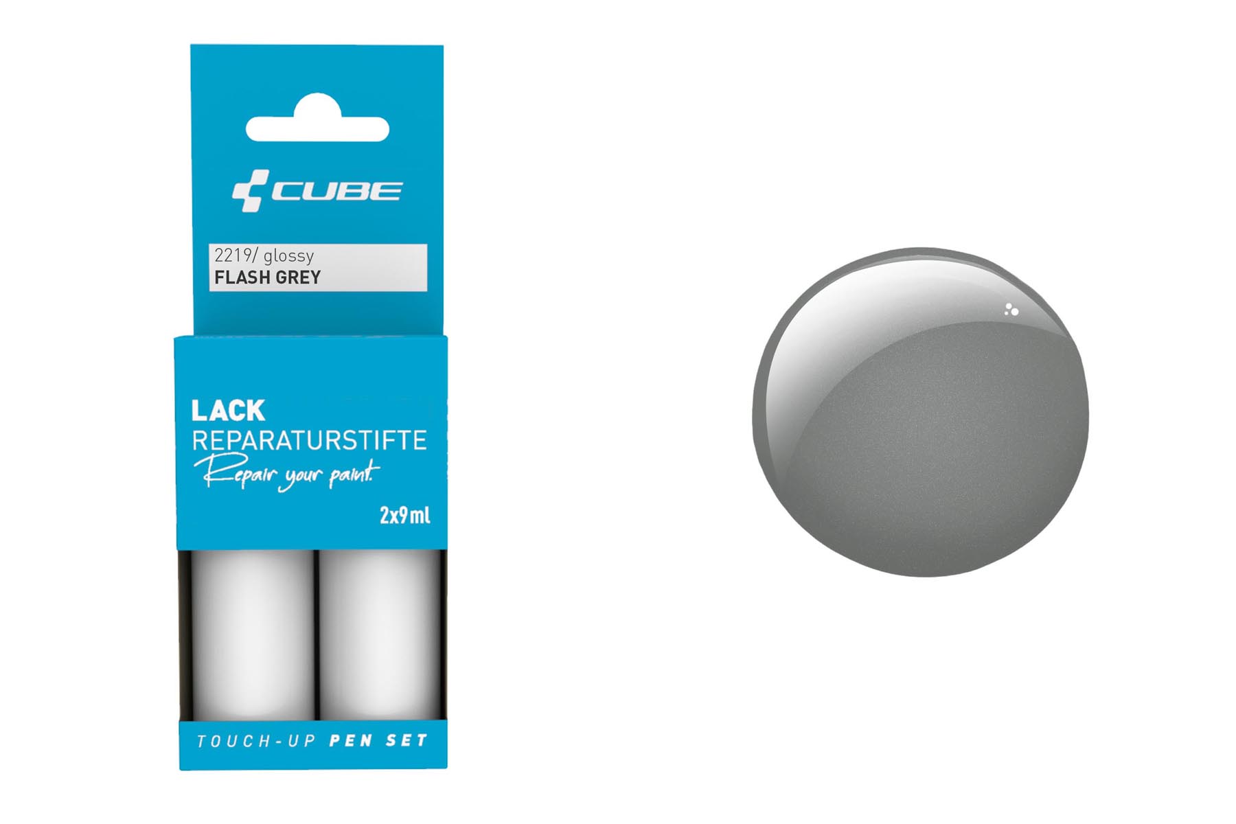 cu-2219-Cube-Lackstift-Set-flash-grey-glossy-2219-00