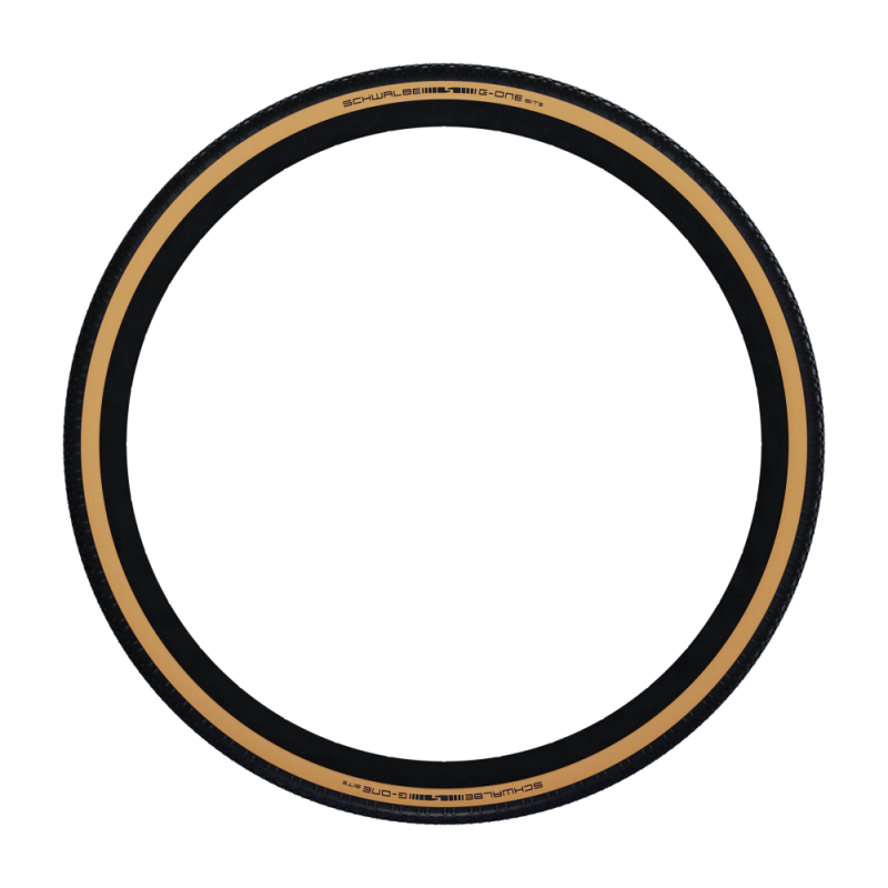 Schwalbe Chambre à air Aerothan Tube 28"/700C Endurance Race