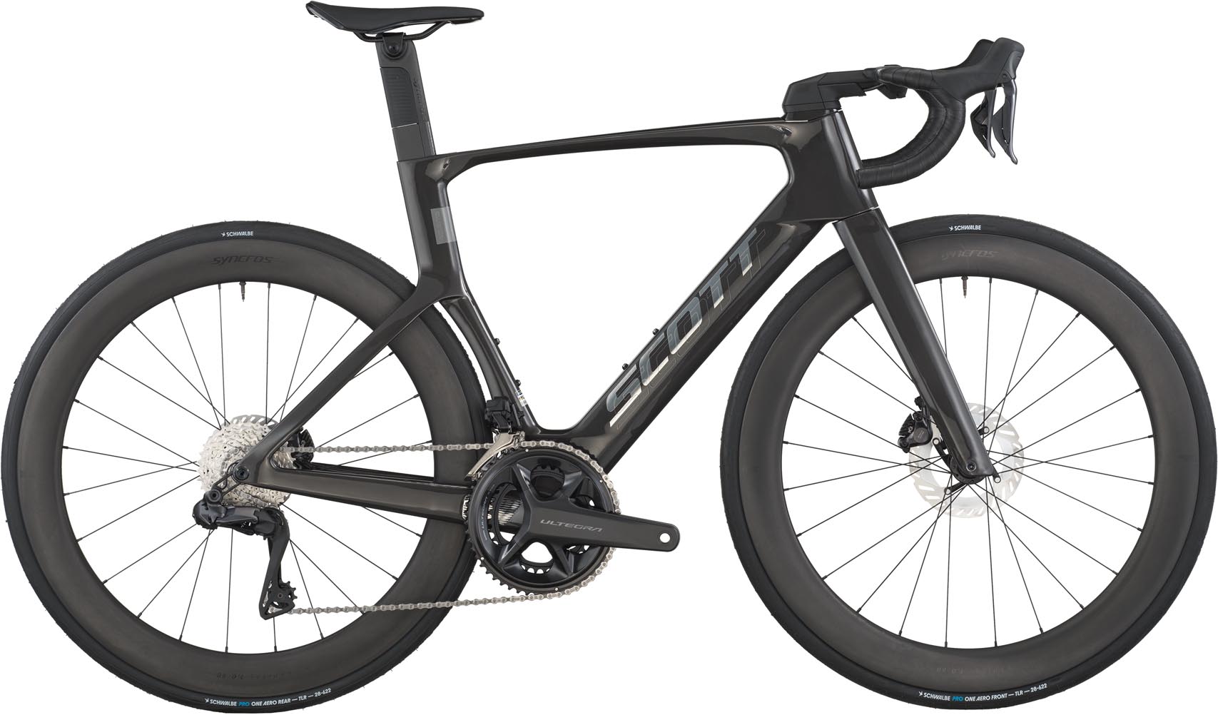 4253413020002-Scott-Foil-RC-10-carbon-black-2026-Carbon-Rennrad-00