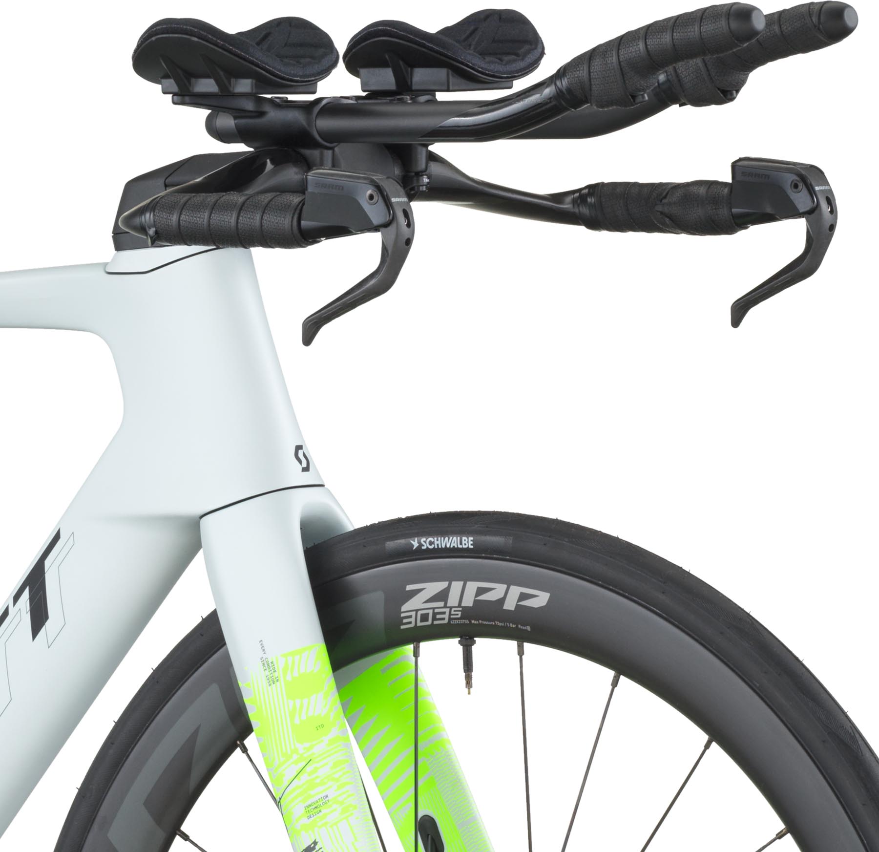 4253488087002-Scott-Foil-RC-TRI-cumulus-white-2026-Triathlon-04
