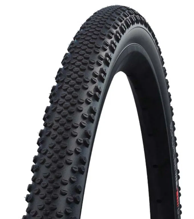 Schwalbe Pneu G-One Bite HS 487 27,5x2,0" 50-584sw-SSkin TLE Evo SGAdxSG