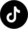 Clique ici pour visiter notre profil TikTok