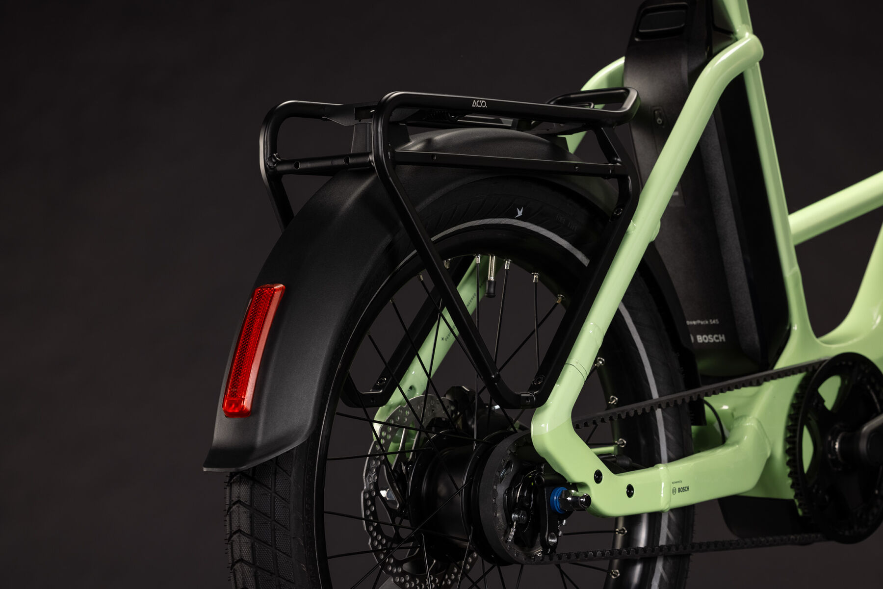 1120110-Cube-Compact-Hybrid-Deluxe-540-lindgreen-n-reflex-2027-04