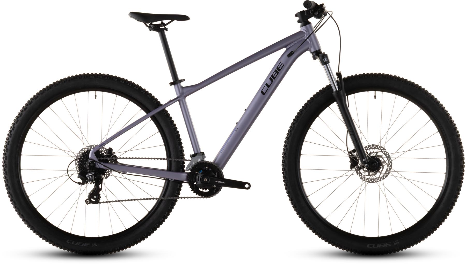 Vélo VTT Semi-Rigide 29'' - KS CYCLING - Xceed - 21 Vitesses - Noir Vélo VTT Semi-Rigide 29'' - KS CYCLING - Xceed - 21 Vitesses - Noir