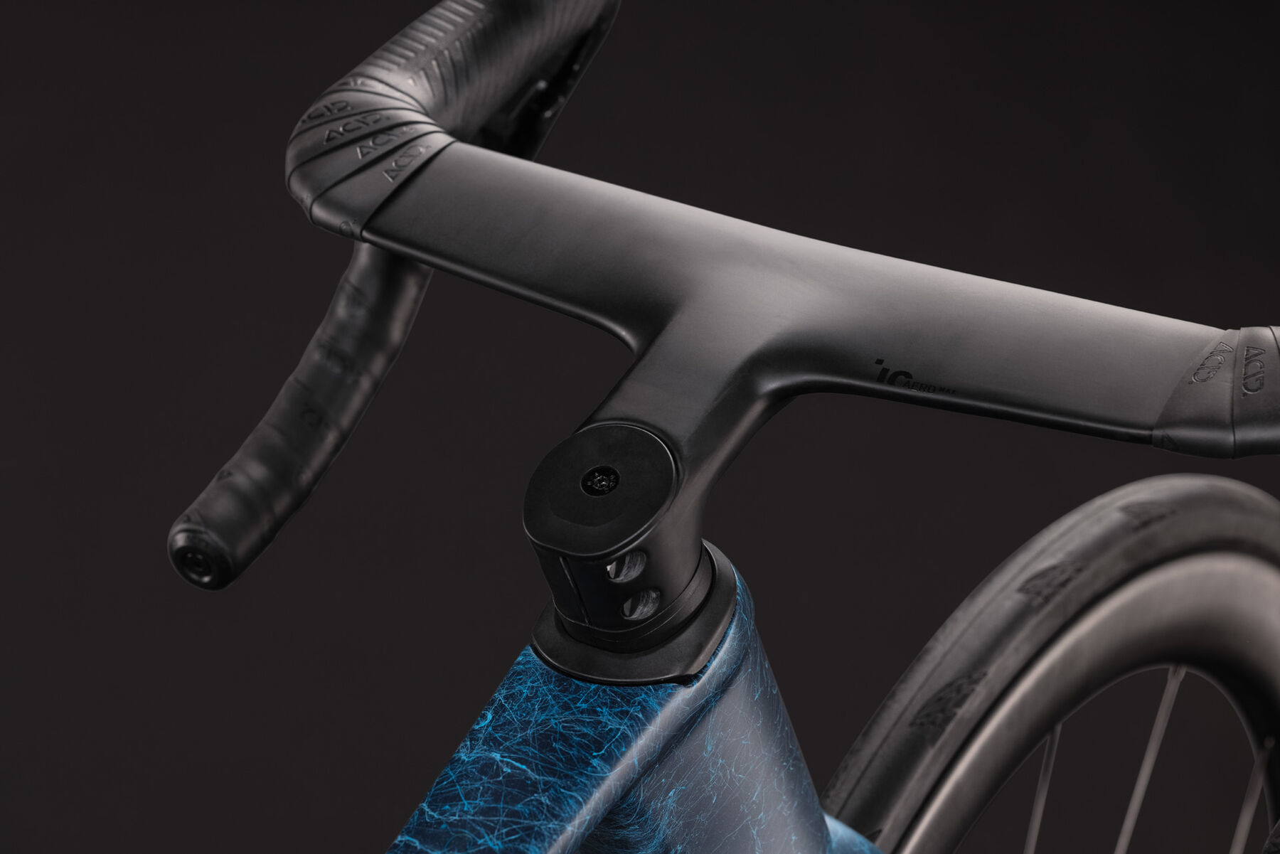 1133600-Cube-Litening-AERO-C-68X-SLX-oceanfibre-n-prizm-2027-01