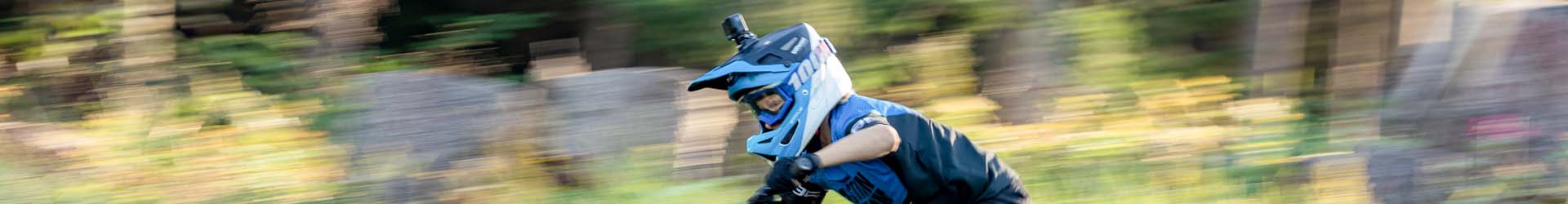 mhw-zubehoer-fahrradhelme-fullface-2025