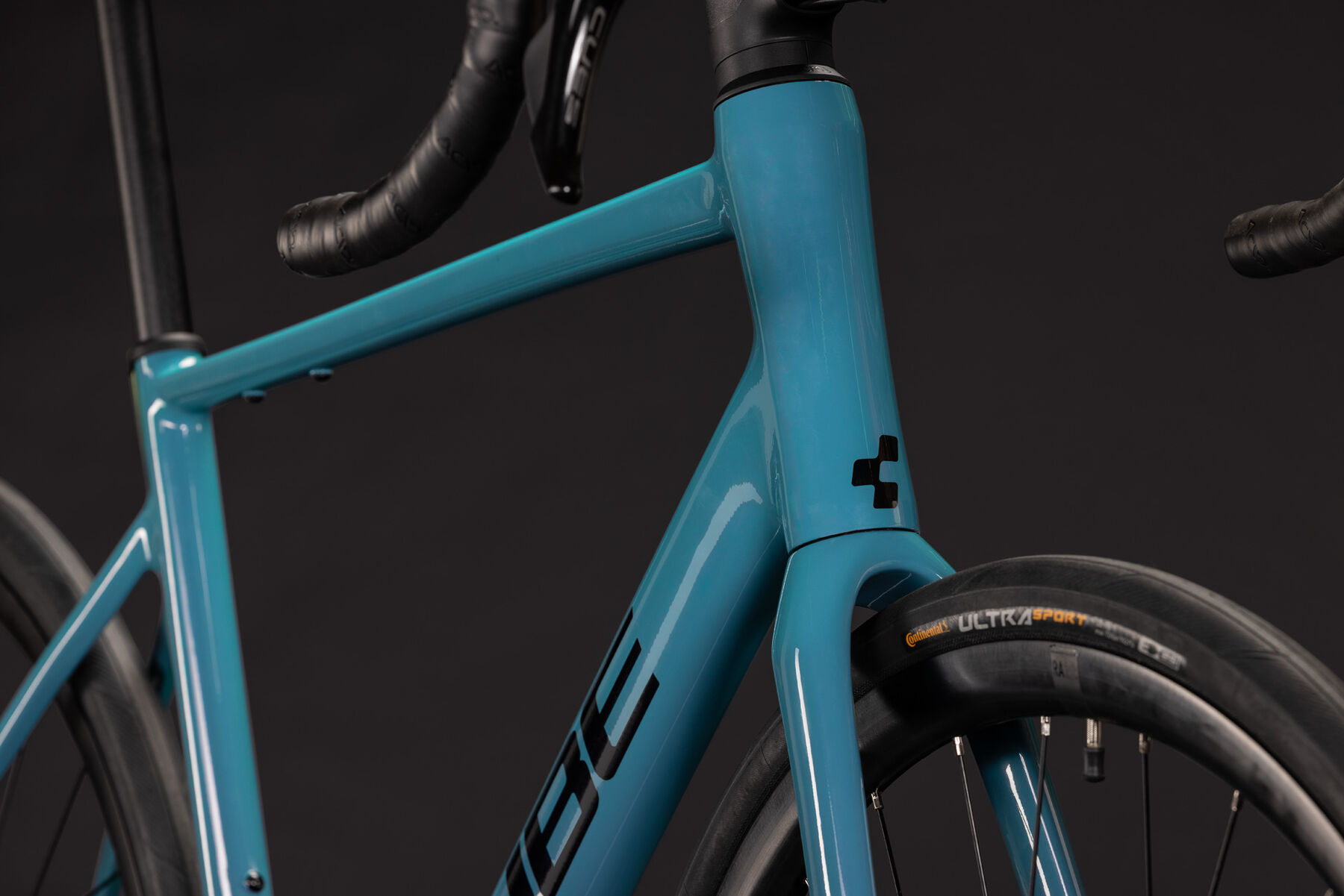 1130200-Cube-Attain-Pro-surfblue-n-black-2027-05