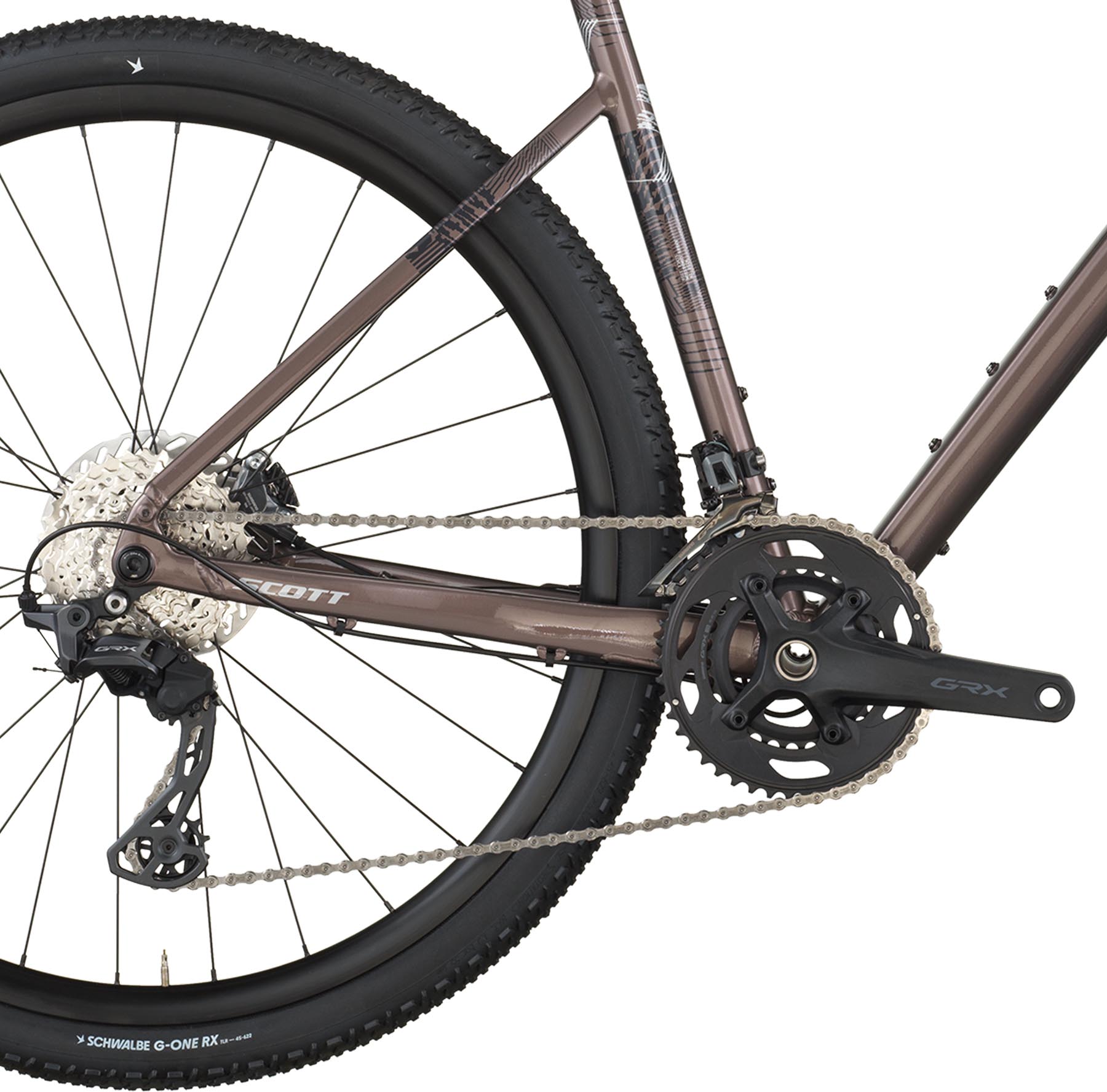 4256888339002-Scott-Speedster-Gravel-Team-plum-grey-2026-Gravel-Bike-03