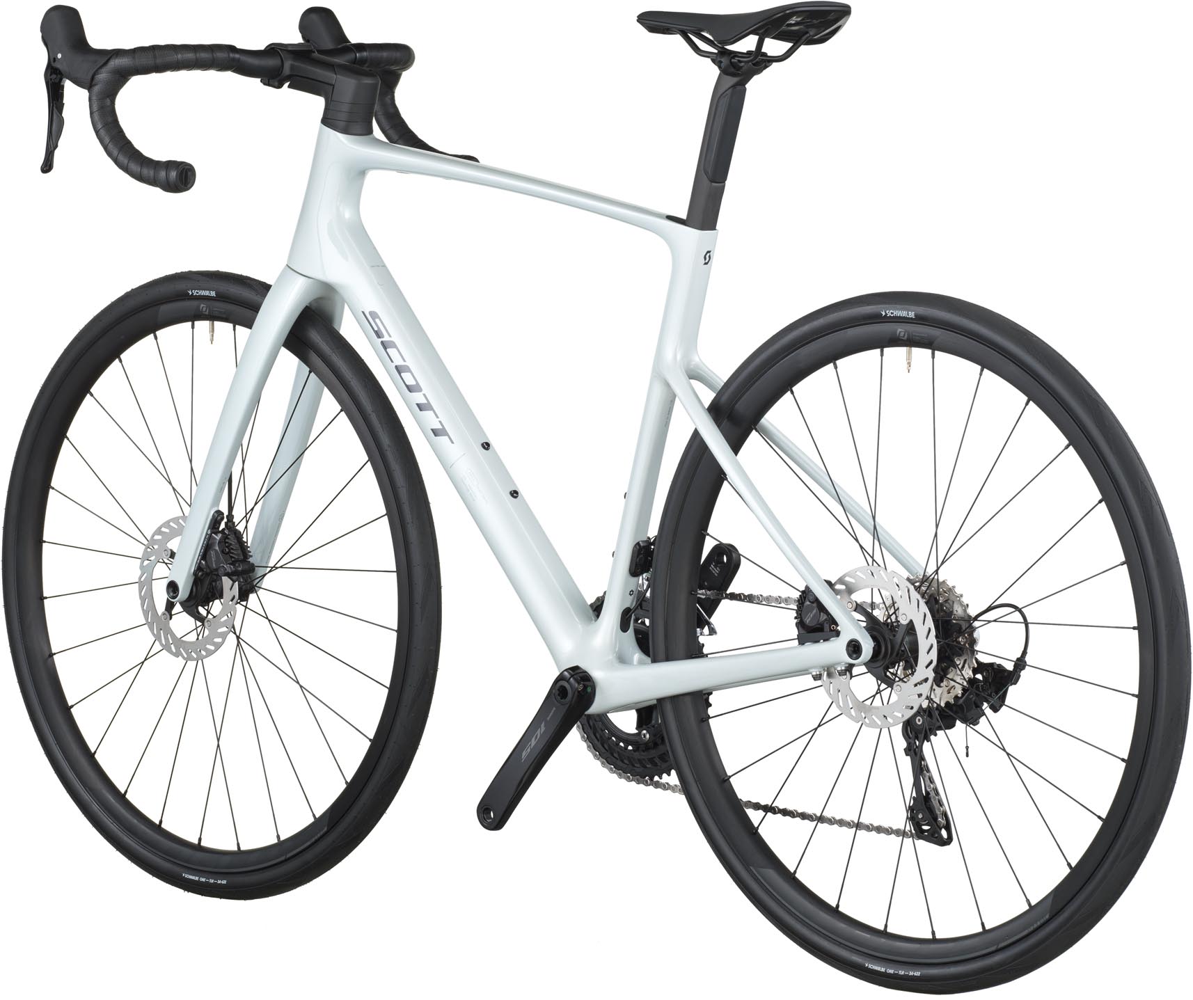 4253588087002-Scott-Addict-50-cumulus-white-2026-Carbon-Rennrad-02
