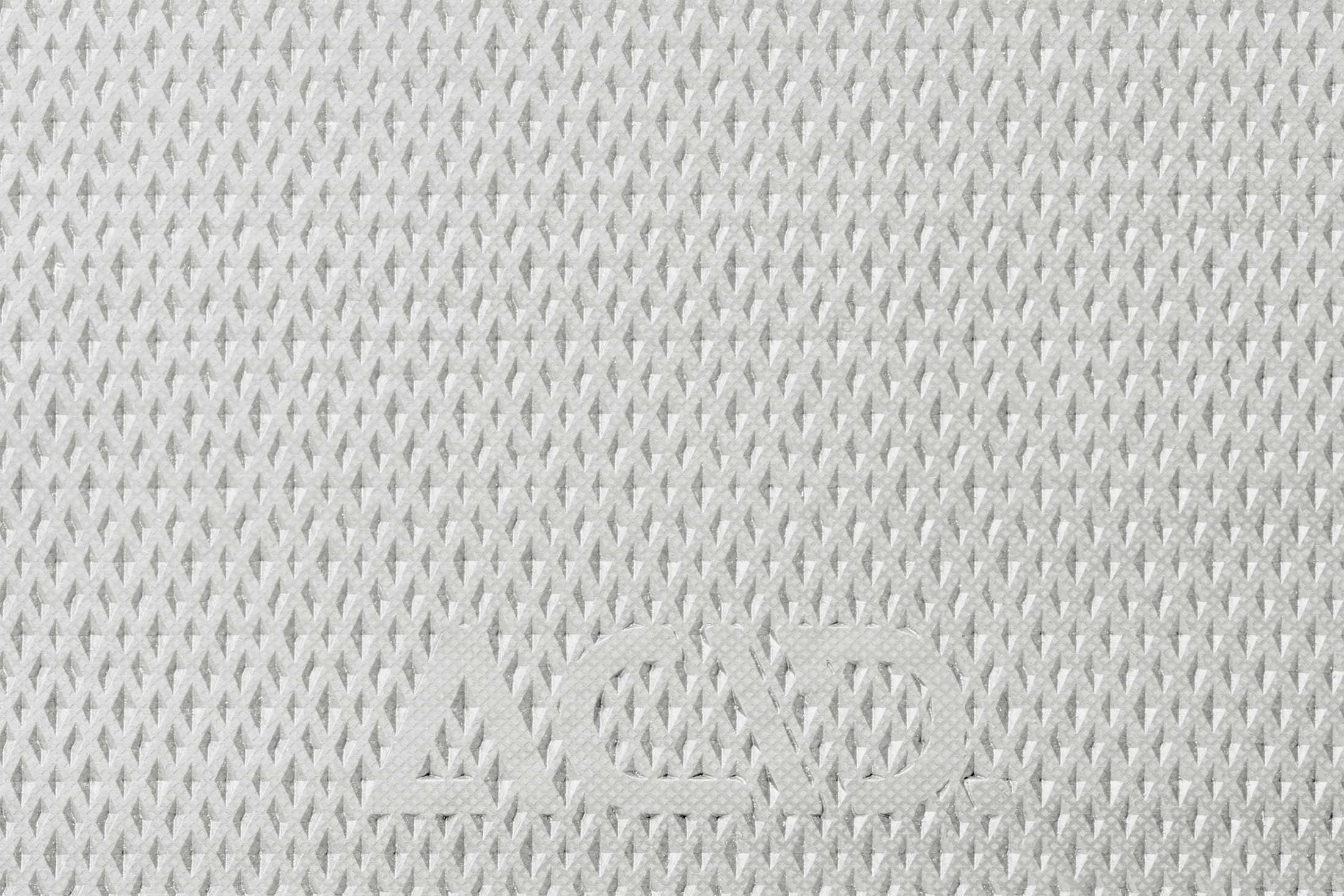 ACID Bande de guidon CC 3,5 - white