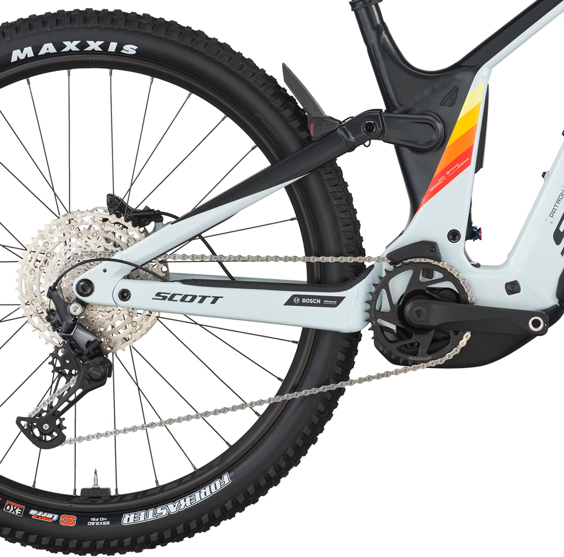 4256998322006-Scott-Patron-930-cumulus-white-black-2026-E-Bike-Fully-Mountainbike-03