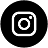 Clique ici pour visiter notre profil Instagram.