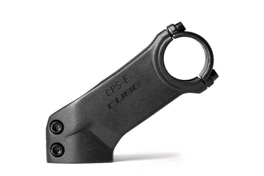 CUBE Potence PERFORMANCE E-MTB 35°