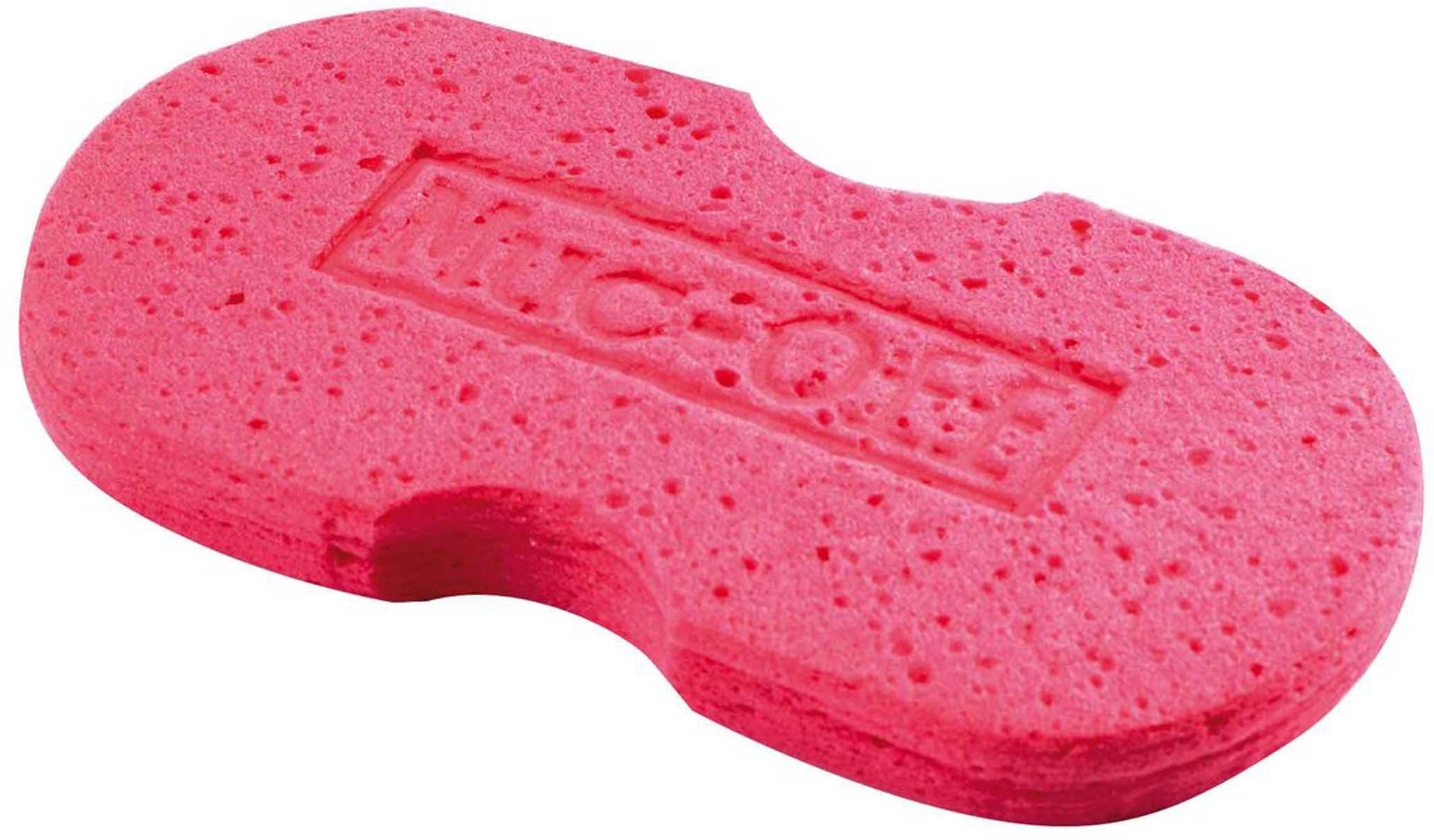 Muc-Off Éponge de nettoyage