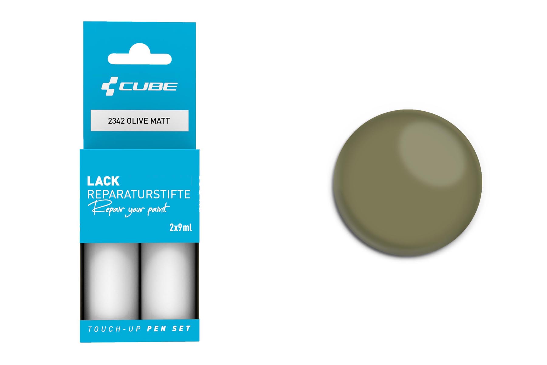 cu-2342-Cube-Lackstift-Set-olive-matt-2342-00