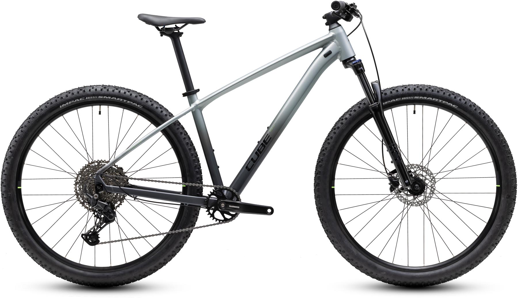 1140200-Cube-Aim-Pro-grey-n-black-2027-00