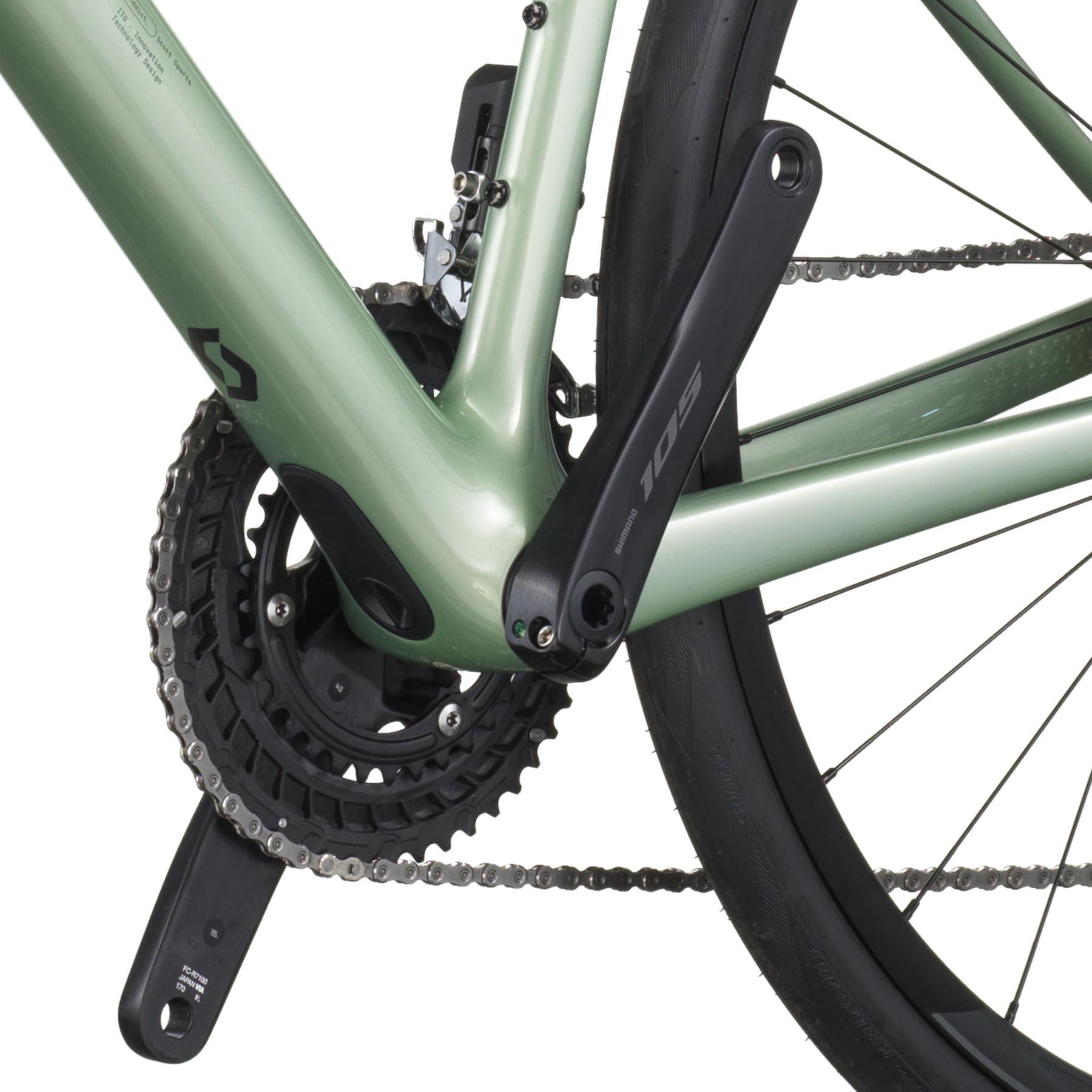 4253578341002-Scott-Addict-40-reseda-green-2026-Carbon-Rennrad-05