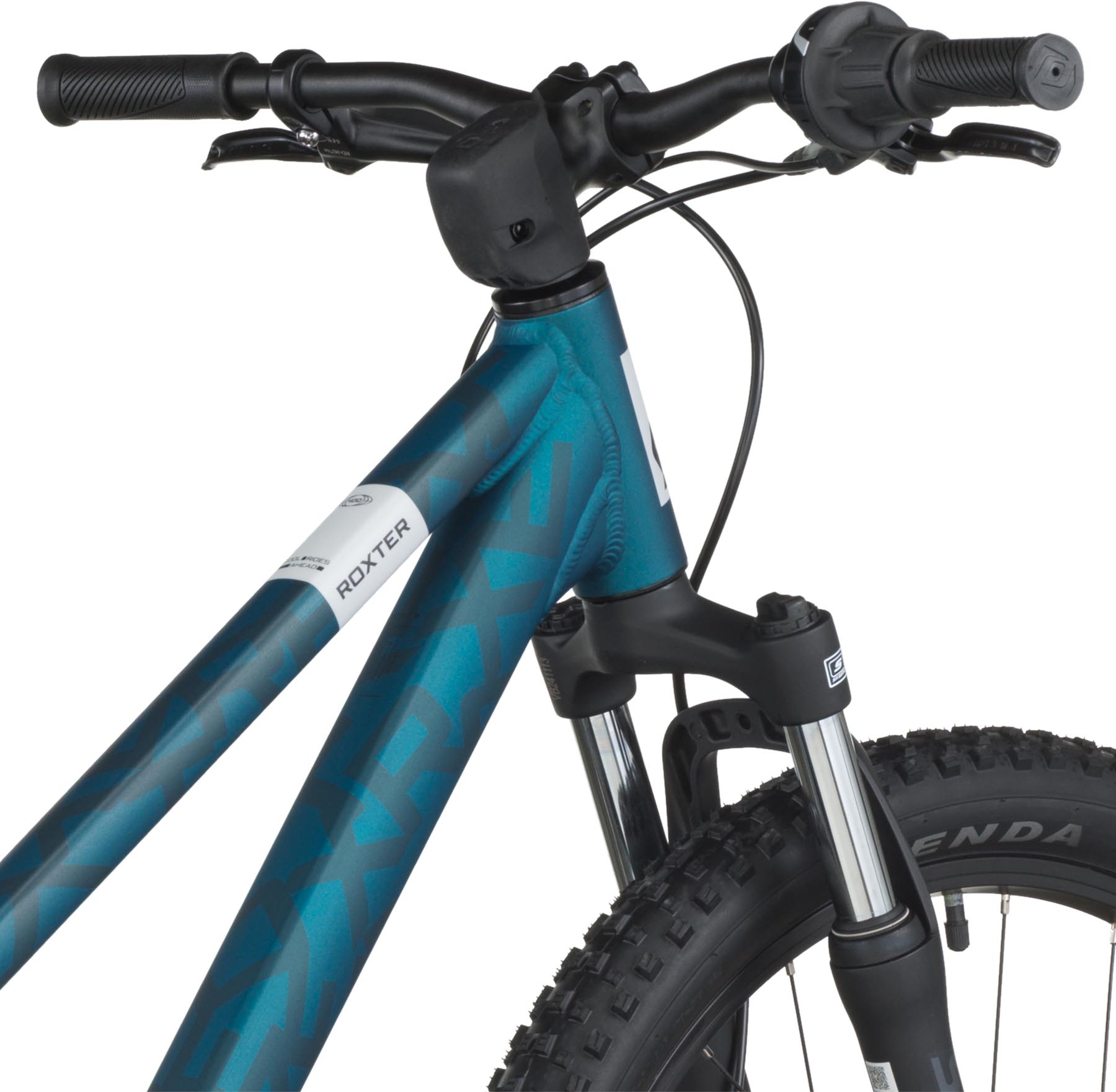 4252068265222-Scott-Roxter-400-loch-green-2026-Kinderrad-24-Zoll-06
