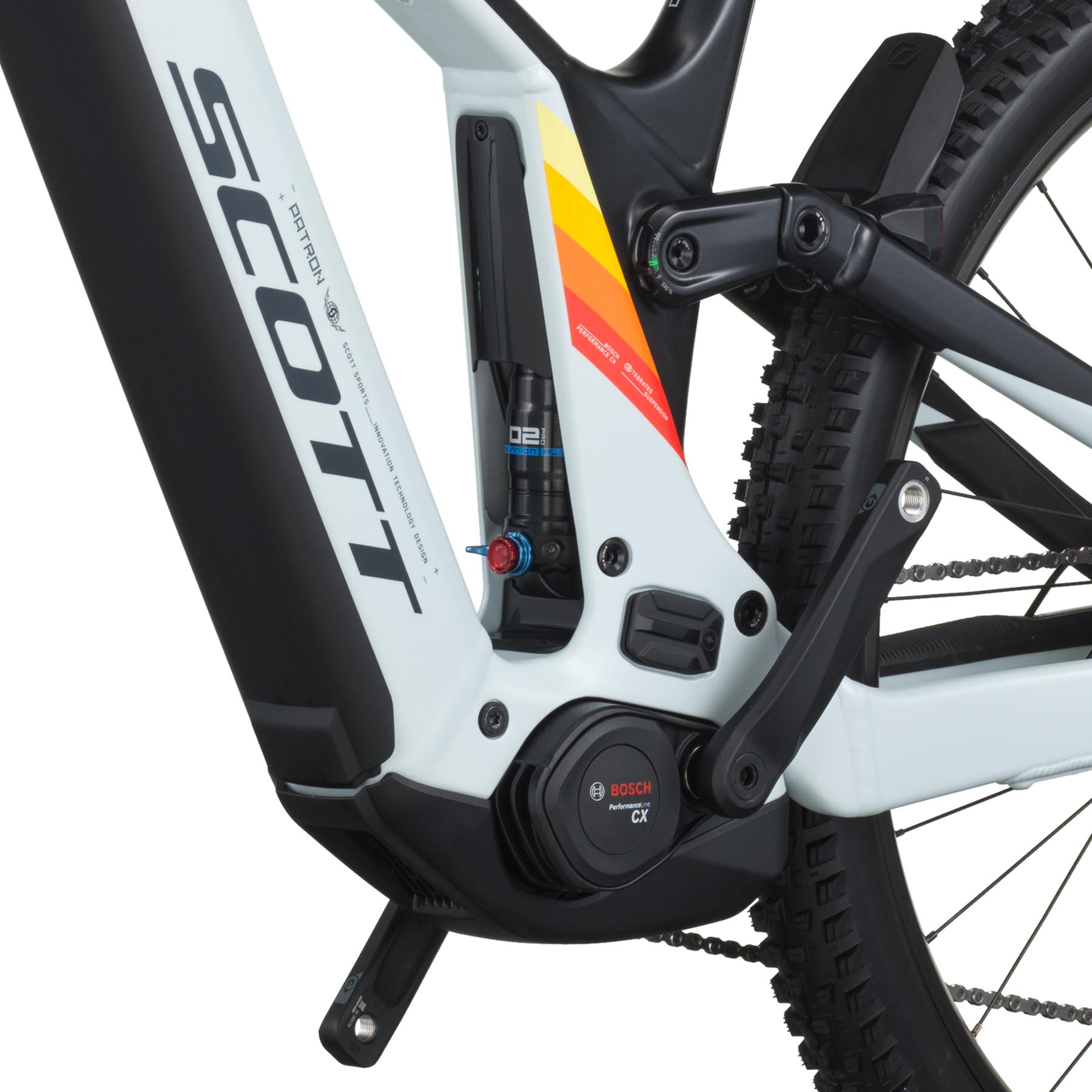 4256998322006-Scott-Patron-930-cumulus-white-black-2026-E-Bike-Fully-Mountainbike-05