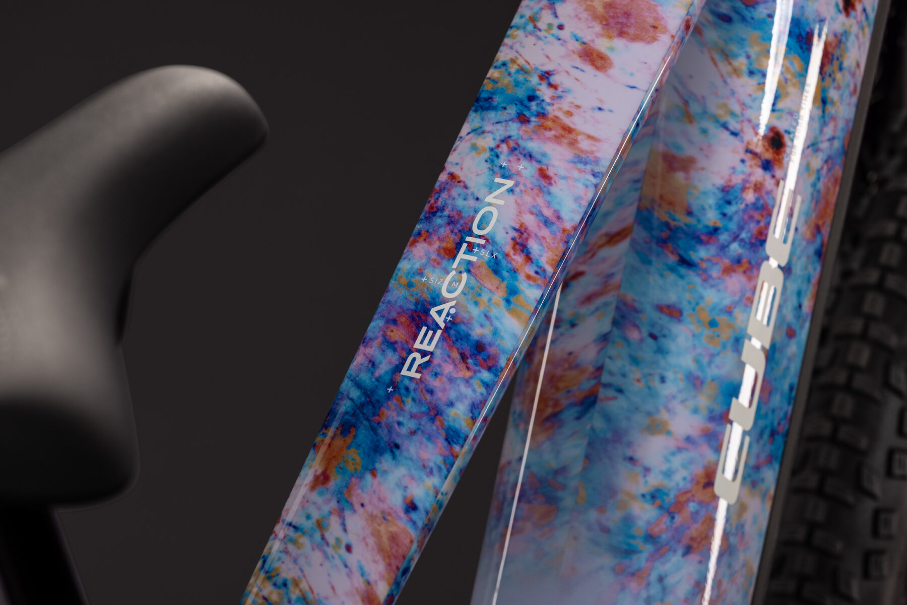 1107620-Cube-Reaction-Hybrid-SLX-800-artline-2027-02