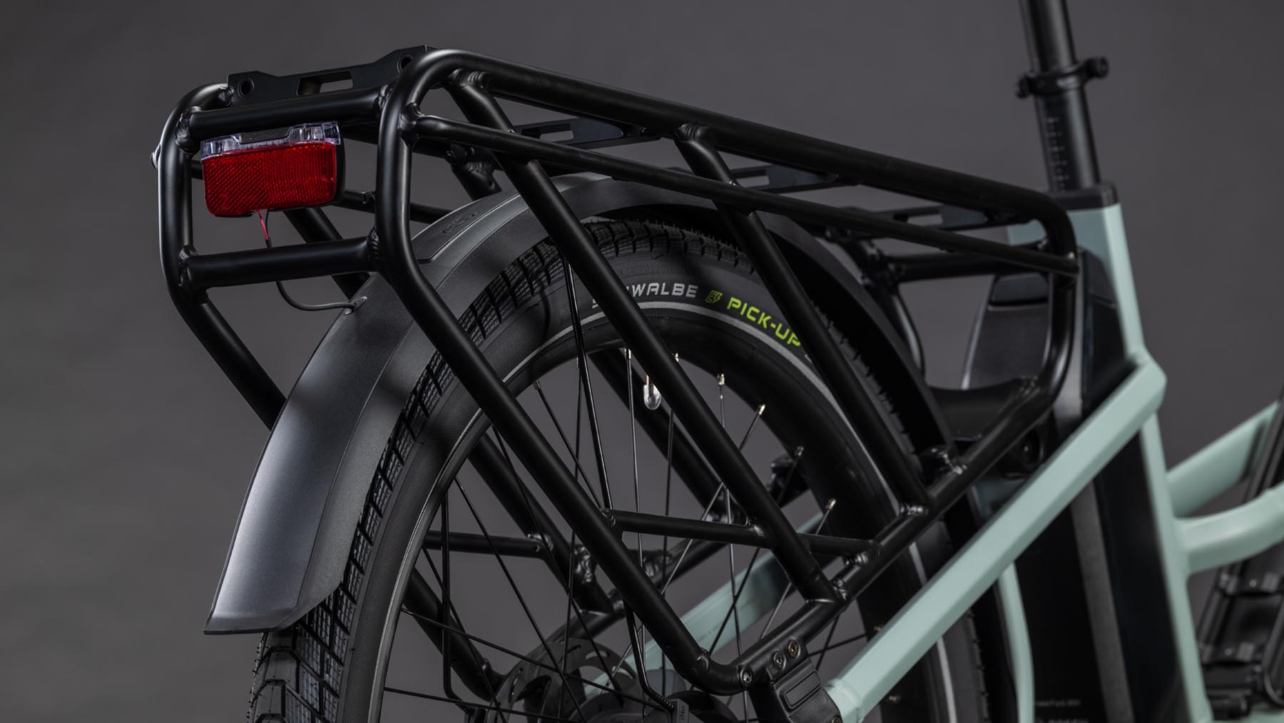 122110-Cube-Longtail-Hybrid-Comfort-800-mineralgrey-n-reflex-2026-EBike-Lastenfahrrad-05