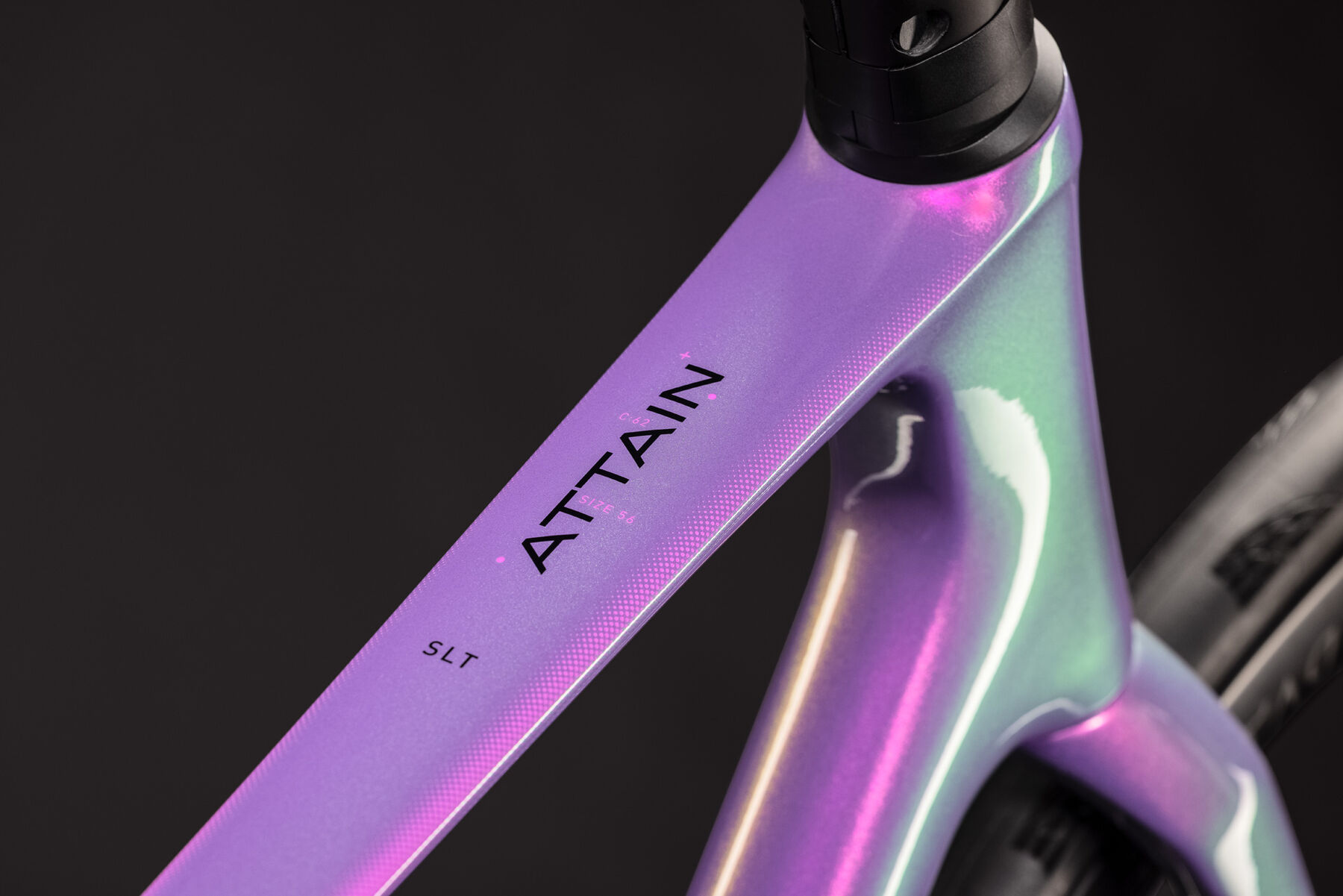 1131910-Cube-Attain-C-62-SLT-cosmicpurple-n-black-2027-02