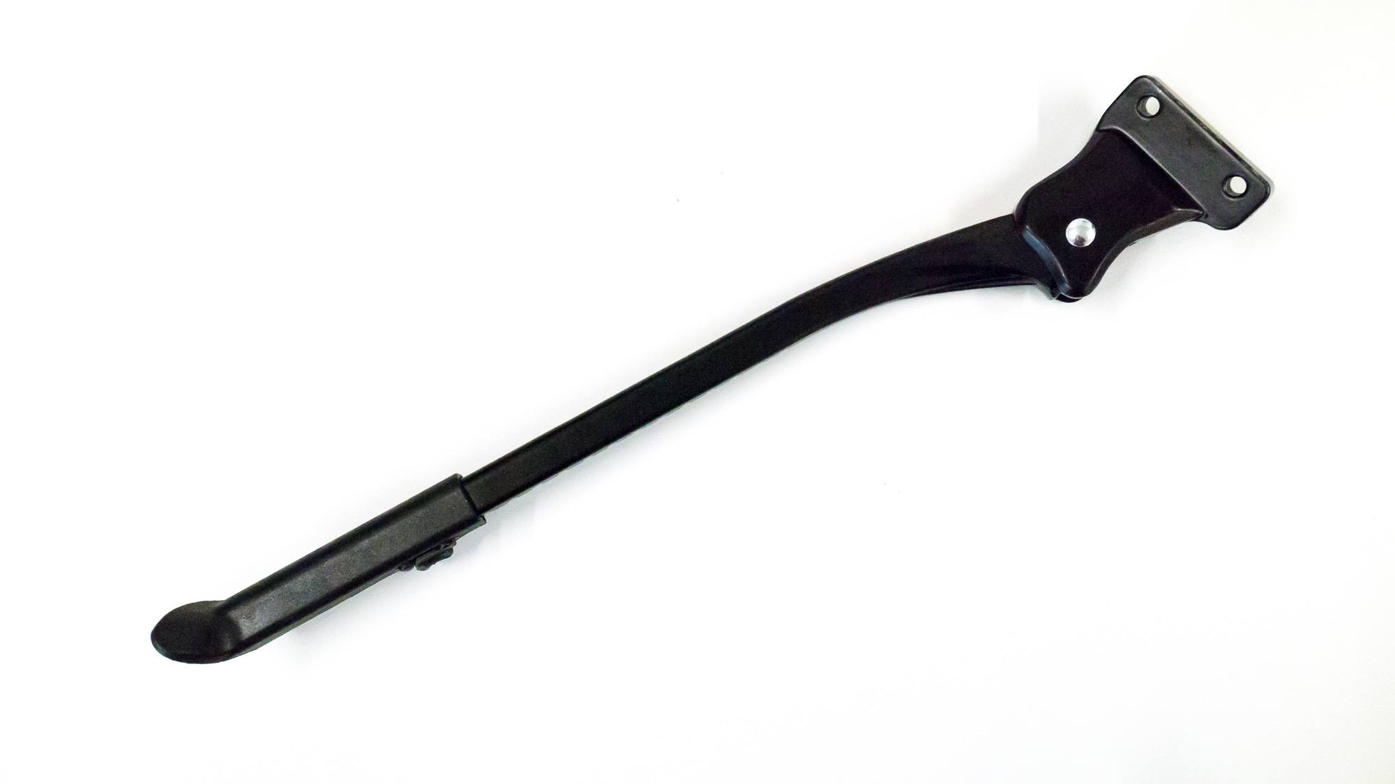 Support de vélo Ghost pour 26" - 29" / de année 15