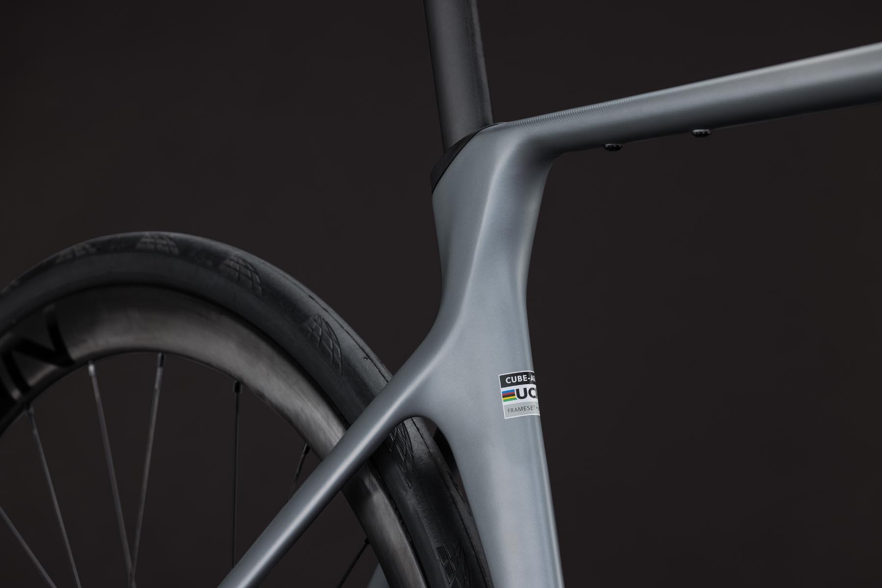 1132600-Cube-Agree-C-62-SLX-slategrey-n-chrome-2027-05
