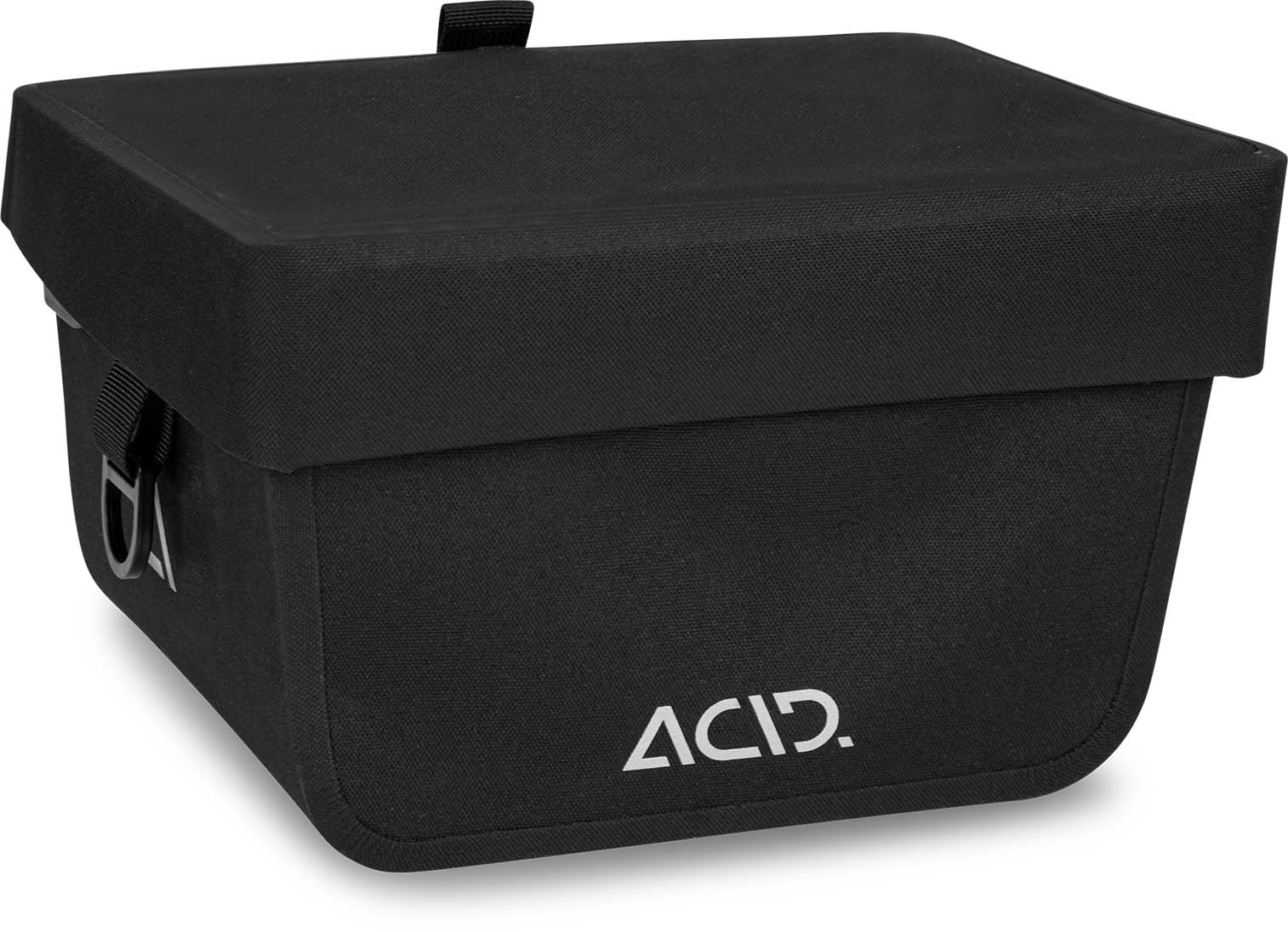 ACID Sacoche de guidon PURE 5 FILink black