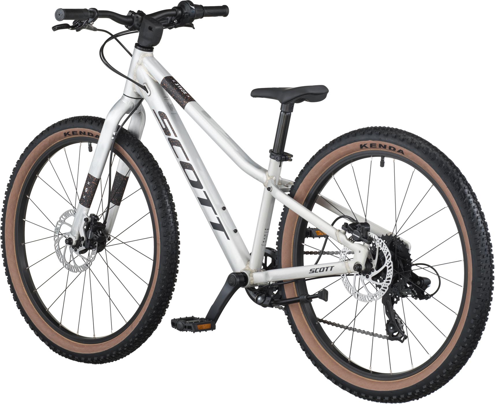4252032308222-Scott-Scale-400-alloy-silver-2026-Kinderrad-24-Zoll-02