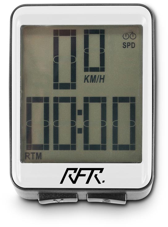 VGEBY compteur kilométrique de vélo Ordinateur de vélo filaire étanche VGEBY compteur kilométrique de vélo Ordinateur de vélo filaire étanche