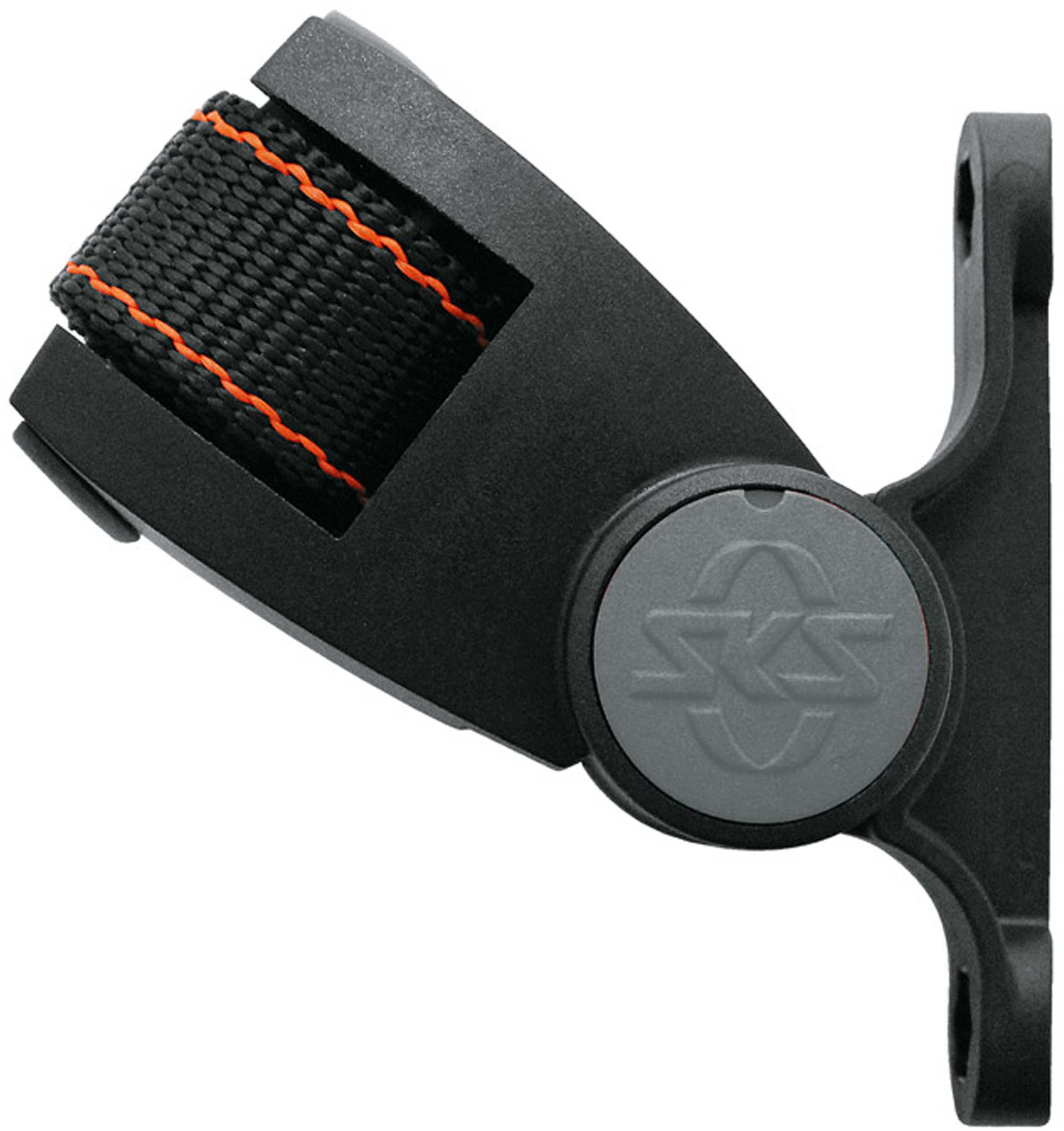 SKS Adaptateur pour porte-bidon Quick-Release