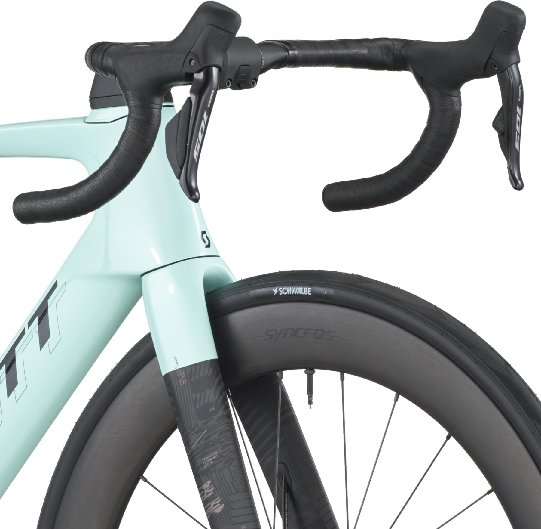4253428328002-Scott-Foil-RC-20-gelato-blue-carbon-black-2026-Carbon-Rennrad-04
