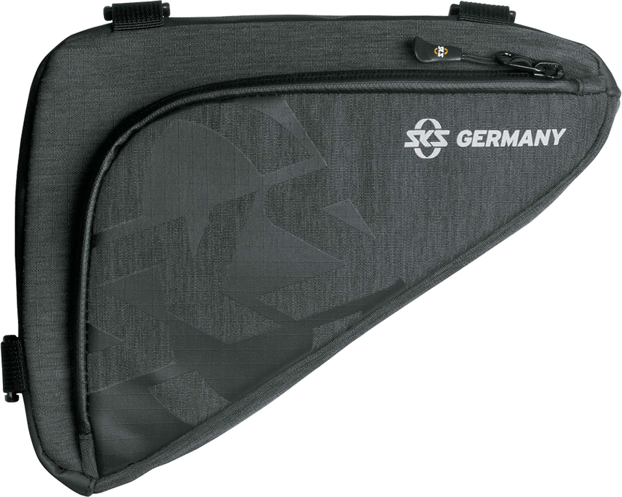 SKS Sacoche pour cadre TRAVELLER EDGE