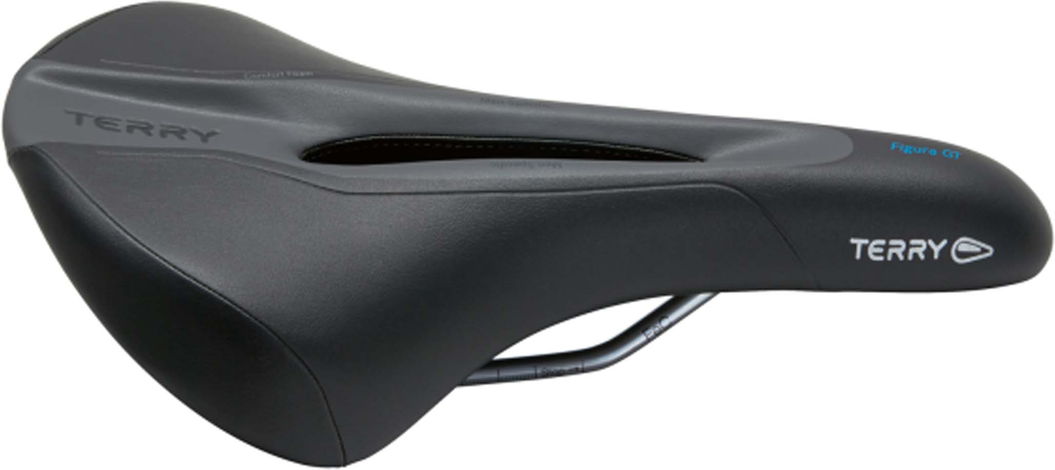 Terry Selle Figura GT Men