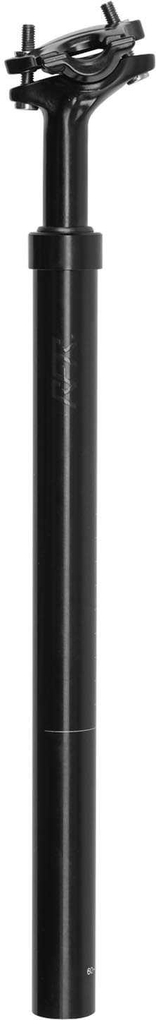 HENGDA Tige de selle pour piscine, barre tubulaire, tiges de selle vélo HENGDA Tige de selle pour piscine, barre tubulaire, tiges de selle vélo