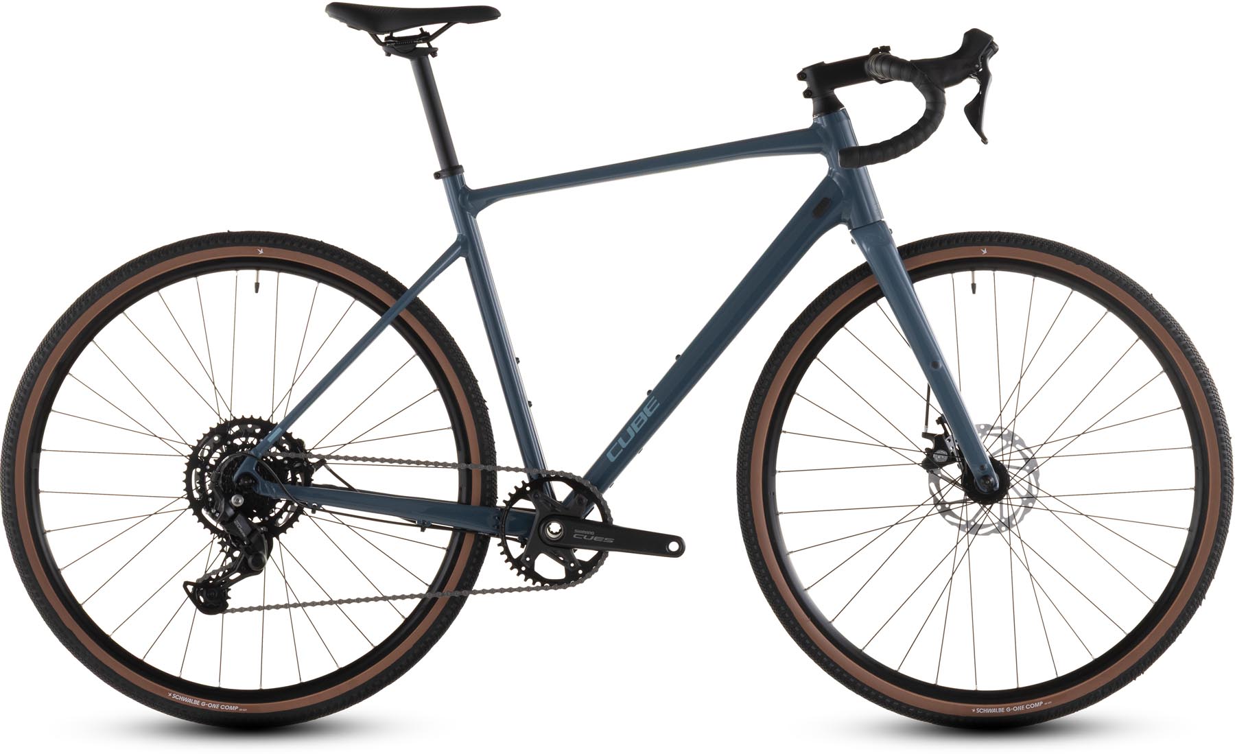 Vélo de triathlon Cube Aerium C:68 SLT : avis, caractéristique et prix Vélo de triathlon Cube Aerium C:68 SLT : avis, caractéristique et prix