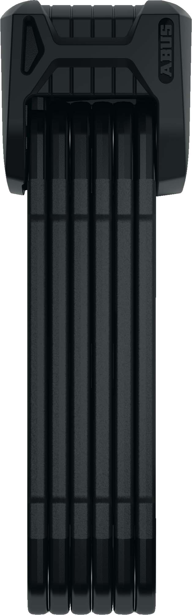 Abus BORDO Granit XPlus 6500/110 noir SH