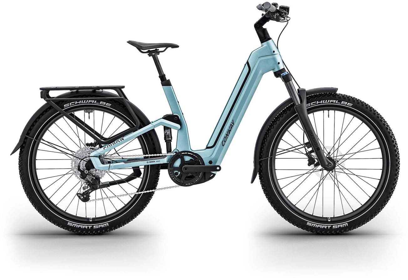 02810940-Conway-Cairon-C-FS-2-0-800-iceblue-matt-2026-E-Bike-Fully-Mountainbike-Tiefeinsteiger-00